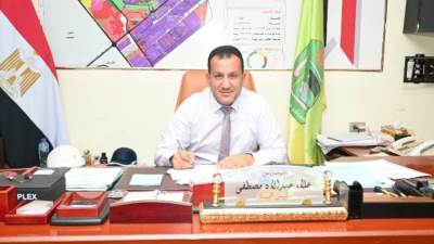 جهاز العاشر من رمضان يكشف عن الفرص الاستثمارية لشهر يناير