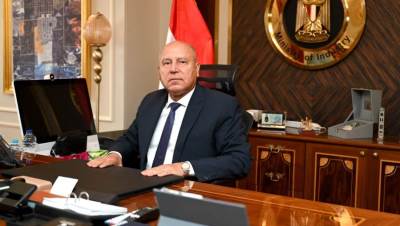 بالأسماء.. النقل تنزع ملكية عقارات وأراضي لتنفيذ خطى المونوريل بالقاهرة والجيزة