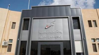 وكالة الفضاء المصرية: تعاون مع الولايات المتحدة لتدريب المهندسين في وكالة «ناسا»