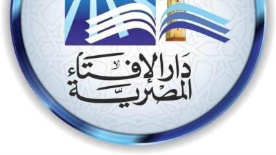 ما فضل اتباع الجنائز عند نزول المطر؟؟.. الإفتاء تُوضح