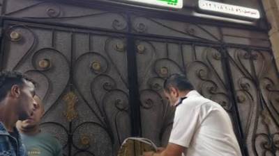 لا تبرعات إلا بترخيص.. التضامن تغلق 80 دار رعاية غير مرخصة بالمحافظات