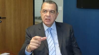 نائب وزير المالية: إعفاء السكن الخاص بالكامل لا يحقق العدالة الضريبية