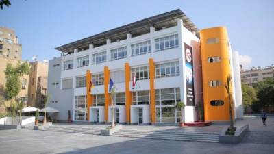 مع فتح باب التقديم.. التعليم تكشف مميزات المدارس المصرية الألمانية