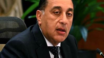 "الشكاوى الحكومية" تستقبل 179 ألف شكوى واستغاثة خلال ديسمبر 2025