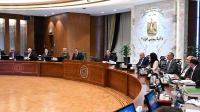 "الشكاوى الموحدة" تتلقي 29 ألف شكوى بقطاع الإسكان خلال ديسمبر 2025