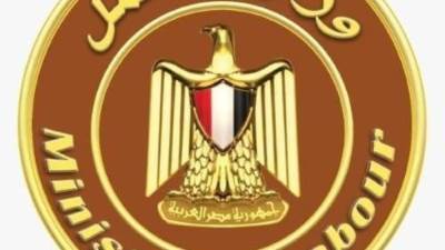 حملات مكثفة.. التفتيش على 1695منشأة عمل وتحرير 369 محضرًا في أسبوع