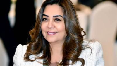 التنمية المحلية تطلق مبادرة «أنا متعلم مدى الحياة» بالتعاون مع معهد اليونسكو