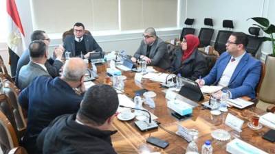  عاجل.."الإسكان" تعلن عن مشروع سكني جديد بتصميمات عصرية ومساحات متنوعة