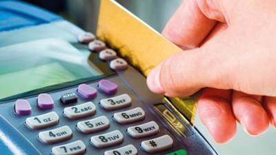 إضافة المواليد على بطاقات التموين 2026.. الشروط والخطوات كاملة