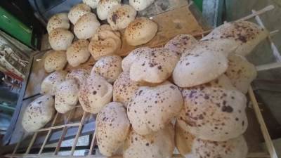 تموين أسيوط: تحرير 183 محضرًا للمخابز وضبط مخالفات نقص وزن ومواصفات