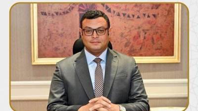 «الإسكان» ترصد أبرز أنشطة الأسبوع خلال الفترة من 4/1/2026 حتى 8/1/2026