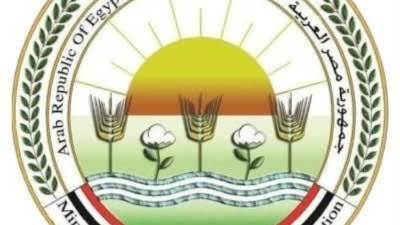 الزراعة تعلن مستجدات مرض الحمى القلاعية والوادي المتصدع في الثروة الحيوانية