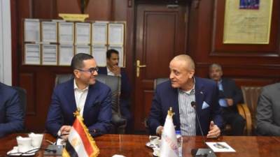 خصم 50%.. إعفاءات ضريبية للمشروعات الاستثمارية بالمناطق الأكثر احتياجًا بالصعيد