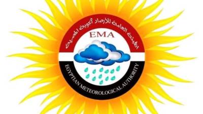 عاجل.. الأرصاد: عطل فني بجهاز الهيدروجين يتسبب في وفاة عامل بمطار مطروح 