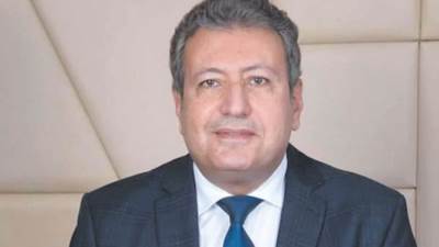 طارق شكري: العقار لا يخسر في مصر.. و2026 عام العاصمة الإدارية الجديدة