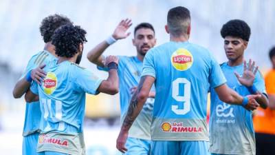 موعد مباراة الأهلي القادمة بعد الفوز على فاركو