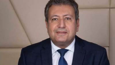 رئيس غرفة التطوير العقاري: توقعات بإبرام تعاقدات خليجية جديدة قريبا في السوق المصري