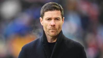 عاجل| ريال مدريد يُعلن رحيل تشابي ألونسو عن تدريب الفريق