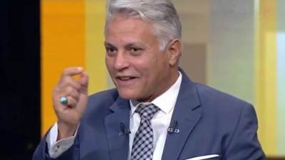 غرفة التطوير العقاري ووزارة المالية تشكلان لجنة لتنظيم تسعير الوحدات السكنية