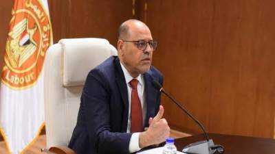 وظائف شاغرة في "الضبعة النووية" برواتب تصل لـ 35 ألف جنيه.. تفاصيل