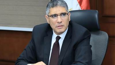 "الجيزة" تعلن عن 32 مركزًا للوقاية من السعار.. تعرف على الأماكن