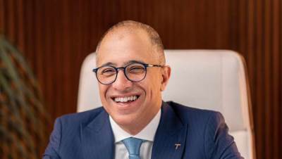 الدكتور أحمد شلبي رئيساً للجنة الإسكان بمجلس النواب