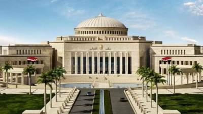 بالأسماء .. رؤساء اللجان النوعية الـ25 في مجلس النواب 2026 