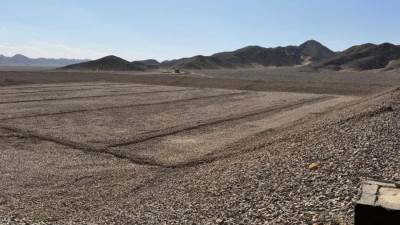 بتكلفة 175 مليون جنيه.. تسليم المدافن الصحية الآمنة برأس غارب والقصير وسفاجا