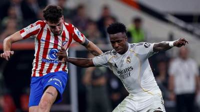 أربيلو يعلن تشكيل ريال مدريد أمام ألباستي بكأس ملك إسبانيا