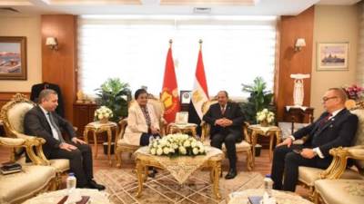 بـ91.3%.. بورسعيد تتصدر قائمة خفض "الولادات القيصرية" في 2025