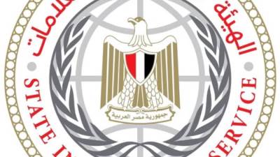 وزير الخارجية يلتقي 96 مؤسسة إعلامية أجنبية في لقاء مفتوح