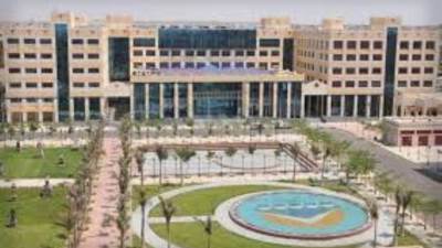 أرباح "قناة السويس للتكنولوجيا" تقفز إلى 1.1 مليار جنيه خلال 3 أشهر