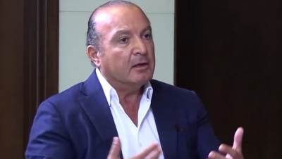 "إيديتا" تستحوذ على هوهوز وتوينكيز وتايجر تيل في إفريقيا