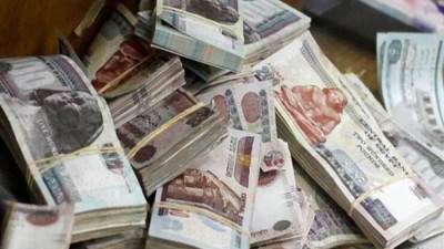 الشهادة الثلاثية من بنك مصر.. أازي تاخد فائدة 10,000 جنيه في الشهر