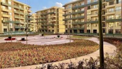 جهاز مدينة 6 أكتوبر يعلن مواعيد تسليم 29 عمارة بمشروع صبا