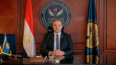 الرقابة المالية: الموافقة على مزاولة أنشطة التمويل الاستهلاكي لـ7 شركات