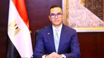 الاستثمار: المناطق الاستثمارية توفر 77 ألف فرصة عمل عبر 1273 مشروعًا