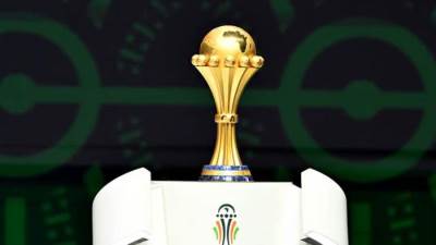 عاجل| الكاف يُعلن تأجيل انطلاق بطولة أمم أفريقيا لعام 2027