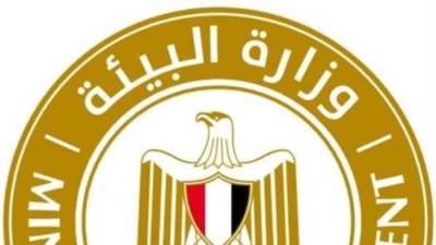 البيئة: ضبط طيور وحيوانات برية محظور تداولها بسوق ديانا بالأزبكية