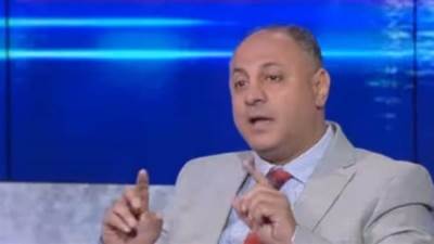 رئيس اتحاد مستأجري مصر: قانون الإيجار القديم سيشرد آلاف الأسر