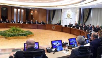 التعديل الوزاري الجديد.. التفاصيل الكاملة للتغيير المنتظر 