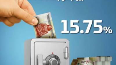 بعائد15.75 %.. افتح حساب توفير "يوم بيوم" في بنك ABC واستمتع بهذه المزايا