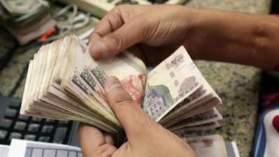 جدول زيادة المعاشات 2026.. تعالى أقولك هتقبض كام الشهر الجاي