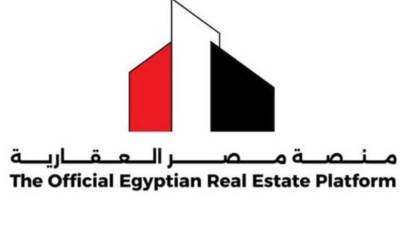 منصة مصر العقارية تعلن الانتهاء من 95% من أعمال تخصيص وحدات «ديارنا»