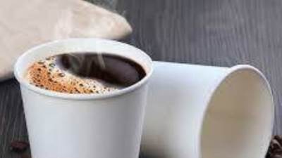 دراسة تُحذر من تناول القهوة الجاهزة.. تعرف على السبب