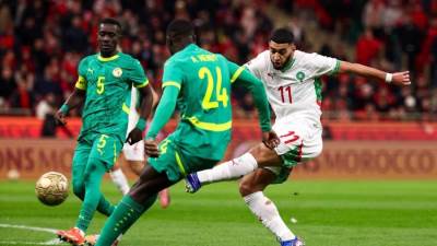 السنغال بطلاً لأمم أفريقيا 2025 بعد ملحمة كروية أمام المغرب