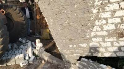 وزيرة التنمية المحلية: إزالة 5012 مخالفة متنوعة على أملاك الدولة