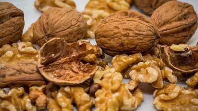 مكمل غذائي يُحسن جودة النوم ويقي من الإرهاق المزمن.. ما هو؟