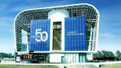 مزايا شهادة الذهب من بنك CIB.. أزاي أكسب جنيه ذهب ببلاش؟؟