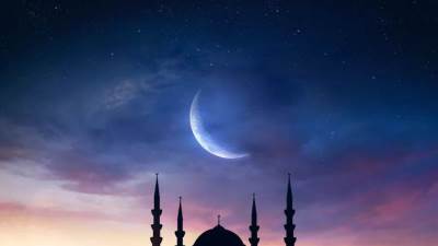 اللهم بلغنا رمضان.. الإفتاء تستطلع هلال رمضان الثلاثاء 17 فبراير